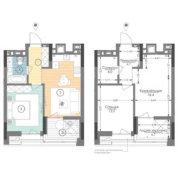 ������� �������� ������ ������, 12, ���, ������������� ���� 13