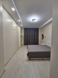 ������� �������� ������ ���������� ���, 10, ���, �����'������� ���� 3