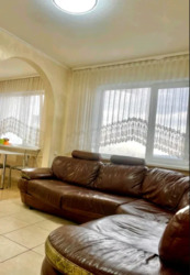 ������� �������� ���. �������� �����������, 84, ���, ����������� ���� 2