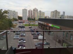 Здається квартира Василя Стуса, 35-Б, Київ, Святошинський фото 12 Здається квартира Василя Стуса, 35-Б, Київ, Святошинський фото 12