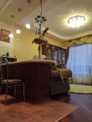 Здається квартира Київ, Солом'янський, Мокра (Кудряшова), 16 фото 6 Здається квартира Київ, Солом'янський, Мокра (Кудряшова), 16 фото 6