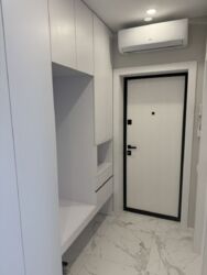   , ', , 55, .   9