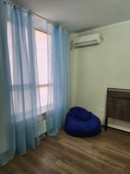 ������� �������� �. �����������, 10, ���, ���������� ���� 14