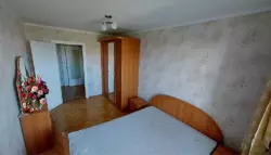   , , .  (), 10  12