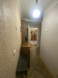 Здається квартира Дегтярівська, 58, Київ, Шевченківський фото 7 Здається квартира Дегтярівська, 58, Київ, Шевченківський фото 7