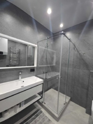 Здається квартира Берестейський проспект, 11, Київ, Шевченківський фото 9 Здається квартира Берестейський проспект, 11, Київ, Шевченківський фото 9