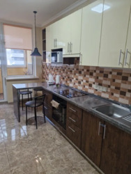 Здається квартира Драгоманова, 2А, Київ, Дарницький фото 8 Здається квартира Драгоманова, 2А, Київ, Дарницький фото 8