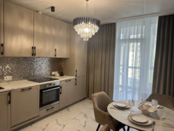 Здається квартира Івана Виговського, 10, Київ, Подільський фото 6 Здається квартира Івана Виговського, 10, Київ, Подільський фото 6