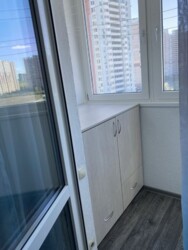 Здається квартира вул. Михайла Драгоманова, 2Б, Київ, Дарницький фото 16 Здається квартира вул. Михайла Драгоманова, 2Б, Київ, Дарницький фото 16