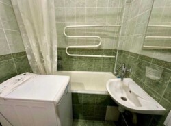 Здається квартира Гетьмана, 30, Київ, Солом'янський, м. Шулявська фото 17 Здається квартира Гетьмана, 30, Київ, Солом'янський, м. Шулявська фото 17