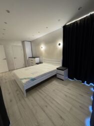 Здається квартира Олега Мудрака, 1Б, Київ фото 15 Здається квартира Олега Мудрака, 1Б, Київ фото 15