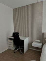 Здається квартира Київ, Оболонський, Сім'ї Кульженків, 33, м. Оболонь фото 2 Здається квартира Київ, Оболонський, Сім'ї Кульженків, 33, м. Оболонь фото 2