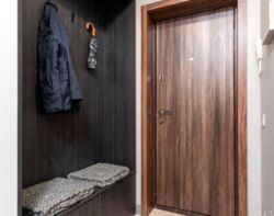 ������� �������� �������, 6, ���, ����������� ���� 8