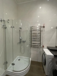 Здається квартира Київ, Печерський, Велика Васильківська, 26 фото 10 Здається квартира Київ, Печерський, Велика Васильківська, 26 фото 10