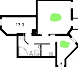   , ,  , 5, .    14
