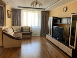 Здається квартира Київ, Дарницький, Харківське шосе, 58 Б фото 2 Здається квартира Київ, Дарницький, Харківське шосе, 58 Б фото 2