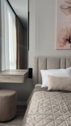 ������� �������� �������, 2, ���, ������������� ���� 9