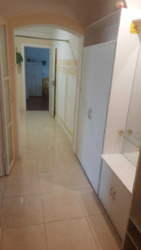 ������� �������� ����� ����, 12, ���, ������������ ���� 18