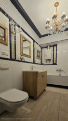 Здається квартира Київ, Микільсько Ботанічна, 2 фото 2 Здається квартира Київ, Микільсько Ботанічна, 2 фото 2