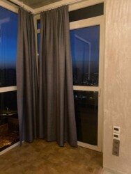 ������� �������� �������������, 14, ���, �����'������� ���� 5