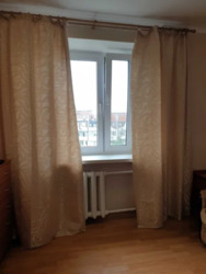 ������� �������� �������� �������������, 46/2, ���, ������������� ���� 16