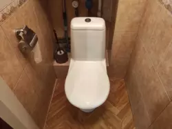   , , .  , 34  14