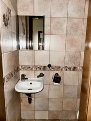 ������� �������� ������ ������������, 114, ���, ����������� ���� 6