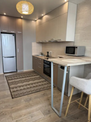 ������� �������� ������� ������, 9�, ���, �����'������� ���� 3