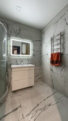 Здається квартира Осокорська, 2а, Київ, Печерський фото 6 Здається квартира Осокорська, 2а, Київ, Печерський фото 6