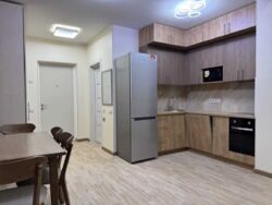 Здається квартира Київ, Дарницький, Драгоманова, 31 А фото 8 Здається квартира Київ, Дарницький, Драгоманова, 31 А фото 8