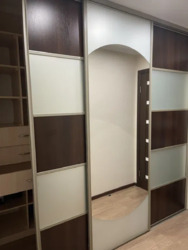 ������� �������� ����������, 31/1, ���, �����'������� ���� 11