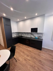 Здається квартира Набережно-Рибальська 9, Київ, Подільський фото 2 Здається квартира Набережно-Рибальська 9, Київ, Подільський фото 2