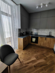 Здається квартира Київ, Святошинський, просп. Берестейський, 65Д фото 12 Здається квартира Київ, Святошинський, просп. Берестейський, 65Д фото 12