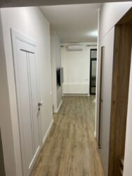 Здається квартира Київ, Солом'янський фото 9 Здається квартира Київ, Солом'янський фото 9