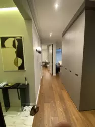   , , , 44  20