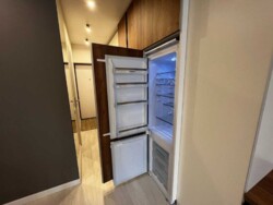 ������� �������� ������������, 100�, ���, �����������, �. ������������ ���� 2