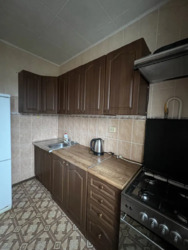 Здається квартира Київ, Дарницький, Тростянецька, 8 фото 6 Здається квартира Київ, Дарницький, Тростянецька, 8 фото 6