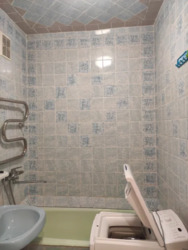 ������� �������� ��� ������, 10, ���, �������������, �. ���������� ���� 8