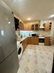 ������� �������� �����. ����� ����������, 5, ���, ���������� ���� 3