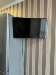 ������� �������� �����������, 2, ���, ���������� ���� 16