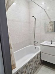 ������� �������� ���. ��������, 27, ���, ������������, �. ����������� ���� 8