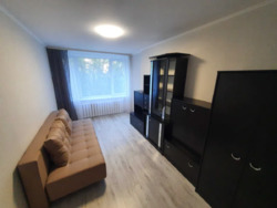 Здається квартира Київ, Печерський, провулок Виноградний, 6 фото 4 Здається квартира Київ, Печерський, провулок Виноградний, 6 фото 4