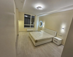 ������� �������� ������ ���������� ���, 10, ���, �����'������� ���� 1