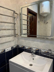 Здається квартира Київ, Дарницький, Харківське шосе, 58 А фото 5 Здається квартира Київ, Дарницький, Харківське шосе, 58 А фото 5