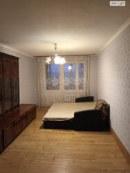 Здається квартира Київ, Дніпровський, Шумського Юрія, 10 фото 3 Здається квартира Київ, Дніпровський, Шумського Юрія, 10 фото 3