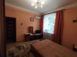 Здається квартира Київ, Деснянський, вул. Вінстона Черчилля, 17 фото 9 Здається квартира Київ, Деснянський, вул. Вінстона Черчилля, 17 фото 9