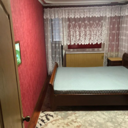 Здається квартира Київ, Печерський, Євгена Коновальця (Щорса), 15, корп. 4 фото 10 Здається квартира Київ, Печерський, Євгена Коновальця (Щорса), 15, корп. 4 фото 10