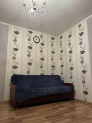 Здається квартира Київ, Святошинський, Ореста Васкула, 8 фото 7 Здається квартира Київ, Святошинський, Ореста Васкула, 8 фото 7