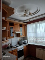 ������� �������� ���������, 19, ���, ������������� ���� 12