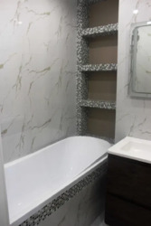 ������� �������� �������� ������������, 24, ���, ������������� ���� 22